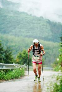 BIB: 
                            <button type="button" onclick="openModal(26245684)" class="btn btn-primary btn-sm float-right btn-popup" data-toggle="modal" data-target=".modal-high-quality">
                        <i class="fas fa-shopping-cart"></i> Add to Cart
                    </button>
                                            <button type="button" onclick="isThisMe(26245684, true)" class="btn btn-success btn-sm float-right btn-popup btn-isme hidden" data-toggle="tooltip" data-placement="bottom" title="นี่คือรูปของคุณใช่ไหม คลิกที่นี่เพื่อเอาเข้าอัลบั้ม">
                        <i class="fas fa-plus"></i> Add to album
                    </button>
                    <button type="button" onclick="isThisMe(26245684, false)" class="btn btn-warning btn-sm float-right btn-popup btn-isnotme hidden">
                        <i class="fas fa-ban"></i> Remove from album
                    </button>